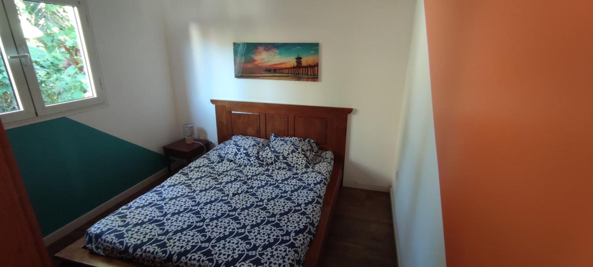 לה טאמפון Chalet Les Azalees מראה חיצוני תמונה