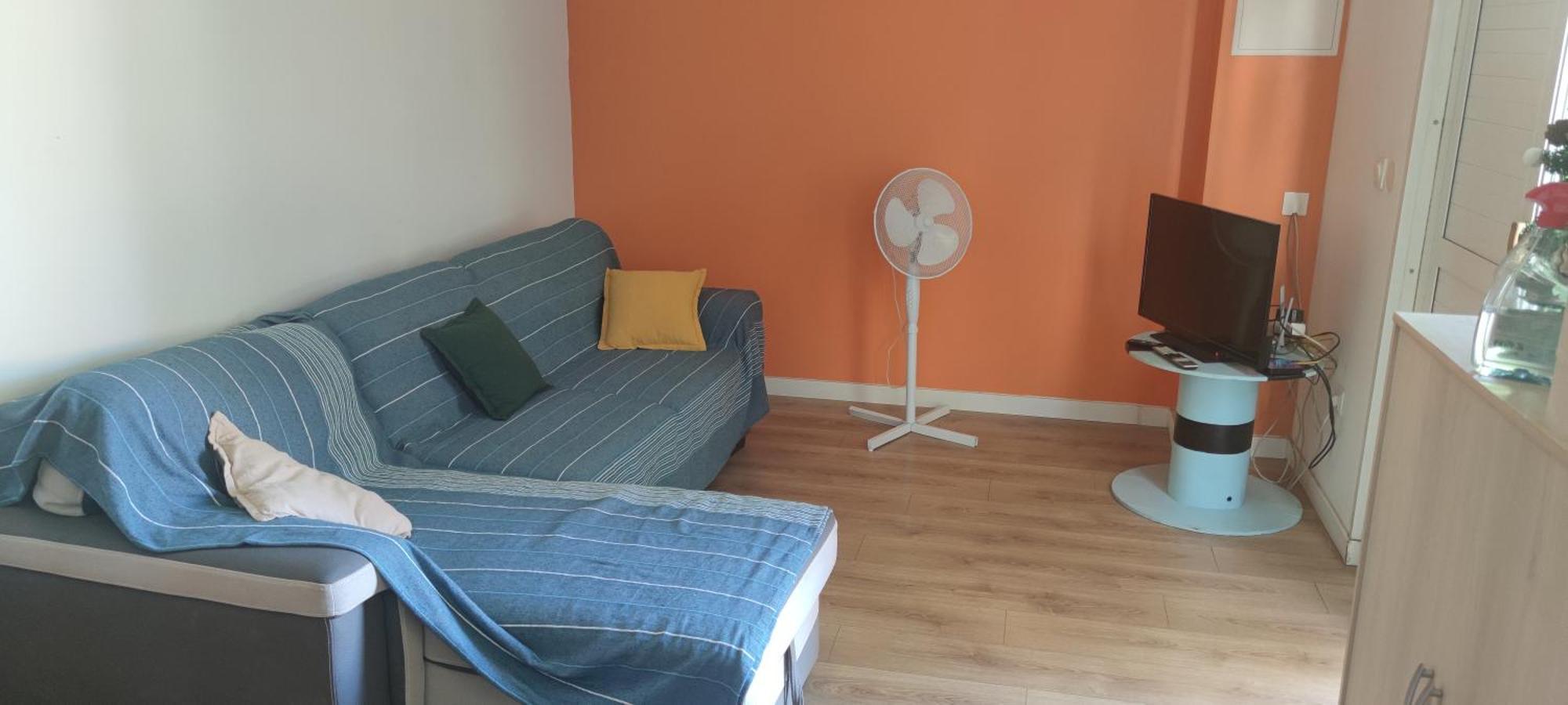 לה טאמפון Chalet Les Azalees מראה חיצוני תמונה