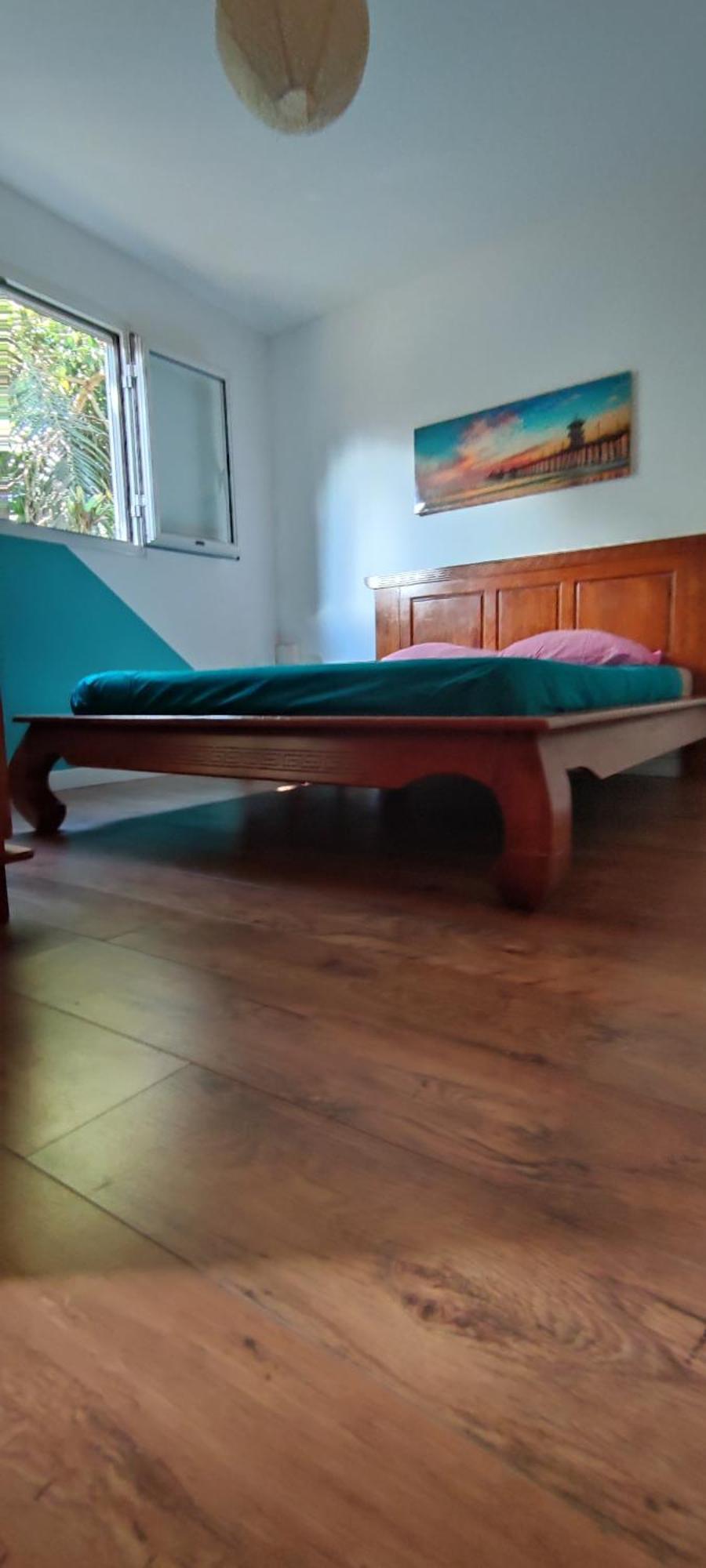 לה טאמפון Chalet Les Azalees מראה חיצוני תמונה